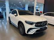 Bán xe Mercedes Benz GLC 300 4Matic 2025 giá 2 Tỷ 389 Triệu - Hà Nội