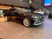 Bán xe Mercedes Benz E class 2022 E200 Exclusive giá 1 Tỷ 666 Triệu - Hà Nội