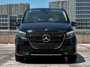 Bán xe Mercedes Benz V class 2026 V300 Avantgarde giá 2 Tỷ 799 Triệu - Hà Nội