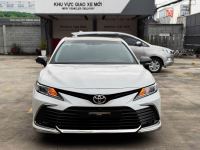 Bán xe Toyota Camry 2022 2.0G giá 920 Triệu - TP HCM