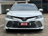 Bán xe Toyota Camry 2021 2.5Q giá 955 Triệu - TP HCM