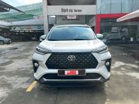 Bán xe Toyota Veloz Cross Top 1.5 CVT 2024 giá 660 Triệu - TP HCM