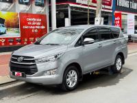 Bán xe Toyota Innova 2.0E 2016 giá 415 Triệu - TP HCM