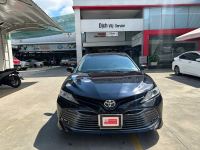 Bán xe Toyota Camry 2020 2.5Q giá 930 Triệu - TP HCM