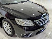 Bán xe Toyota Camry 2010 2.4G giá 415 Triệu - TP HCM