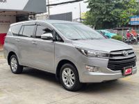 Bán xe Toyota Innova 2018 2.0E giá 455 Triệu - TP HCM