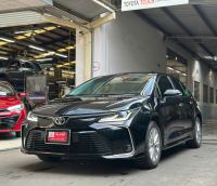 Bán xe Toyota Corolla altis 2022 1.8G giá 665 Triệu - TP HCM