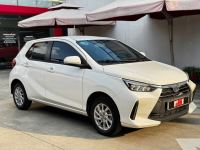 Bán xe Toyota Wigo G 1.2 AT 2023 giá 400 Triệu - TP HCM