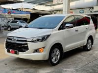 Bán xe Toyota Innova 2.0V 2018 giá 610 Triệu - TP HCM