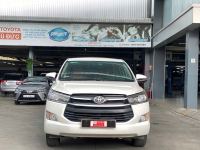 Bán xe Toyota Innova 2018 2.0E giá 470 Triệu - TP HCM