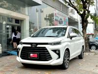 Bán xe Toyota Avanza 2023 Premio 1.5 AT giá 550 Triệu - TP HCM