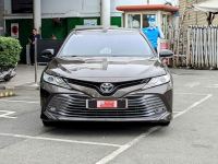 Bán xe Toyota Camry 2020 2.5Q giá 935 Triệu - TP HCM