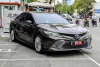 Bán xe Toyota Camry 2020 2.5Q giá 935 Triệu - TP HCM