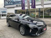 Bán xe Toyota Camry 2019 2.5Q giá 790 Triệu - TP HCM