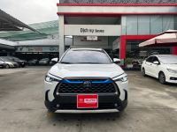 Bán xe Toyota Corolla Cross 2022 1.8HV giá 815 Triệu - TP HCM