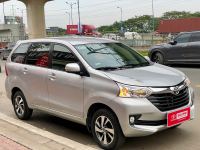 Bán xe Toyota Avanza 2018 1.5 AT giá 425 Triệu - TP HCM