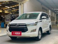 Bán xe Toyota Innova 2016 2.0G giá 530 Triệu - TP HCM