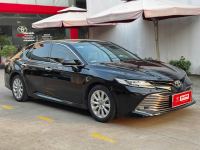 Bán xe Toyota Camry 2.0G 2020 giá 825 Triệu - TP HCM