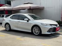 Bán xe Toyota Camry 2020 2.5Q giá 940 Triệu - TP HCM