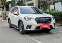 Bán xe Subaru Forester 2.0i-L 2023 giá 805 Triệu - TP HCM