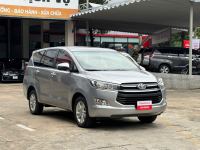 Bán xe Toyota Innova 2019 2.0G giá 620 Triệu - TP HCM