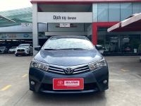 Bán xe Toyota Corolla altis 2014 1.8G MT giá 365 Triệu - TP HCM