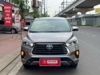 Bán xe Toyota Innova G 2.0 AT 2022 giá 743 Triệu - TP HCM