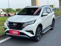 can ban xe oto cu nhap khau Toyota Rush 1.5S AT 2019