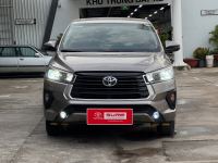 can ban xe oto cu lap rap trong nuoc Toyota Innova E 2.0 MT 2023