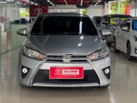 can ban xe oto cu nhap khau Toyota Yaris 1.3G 2015