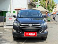 can ban xe oto cu lap rap trong nuoc Toyota Innova 2.0E 2019