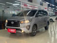 Bán xe Toyota Innova E 2.0 MT 2023 giá 668 Triệu - TP HCM