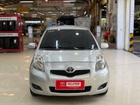Bán xe Toyota Yaris 2011 1.5 AT giá 300 Triệu - TP HCM