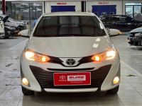 Bán xe Toyota Vios 2020 1.5E MT giá 330 Triệu - TP HCM