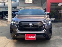 Bán xe Toyota Innova 2023 G 2.0 AT giá 730 Triệu - TP HCM