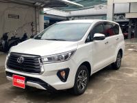 Bán xe Toyota Innova G 2.0 AT 2022 giá 700 Triệu - TP HCM