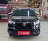 Bán xe Toyota Innova 2022 Venturer 2.0 AT giá 710 Triệu - TP HCM