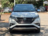 Bán xe Toyota Rush 2019 1.5S AT giá 500 Triệu - TP HCM