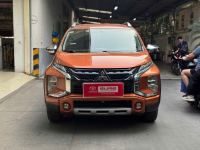 Bán xe Mitsubishi Xpander 2022 Cross 1.5 AT giá 550 Triệu - TP HCM