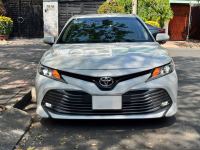 Bán xe Toyota Camry 2021 2.0G giá 840 Triệu - TP HCM