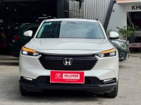 Bán xe Honda HRV G 2024 giá 635 Triệu - TP HCM