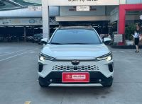 Bán xe Toyota Corolla Cross 1.8V 2024 giá 820 Triệu - TP HCM