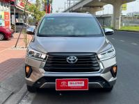 Bán xe Toyota Innova 2022 G 2.0 AT giá 700 Triệu - TP HCM