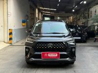 Bán xe Toyota Veloz Cross 1.5 CVT 2024 giá 550 Triệu - TP HCM