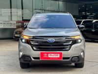 Bán xe Subaru Forester 2.5i-S Eyesight 2025 giá 1 Tỷ 350 Triệu - TP HCM