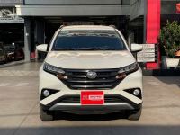 Bán xe Toyota Rush 1.5S AT 2021 giá 530 Triệu - TP HCM