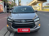 Bán xe Toyota Innova 2017 2.0E giá 400 Triệu - TP HCM