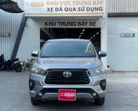 Bán xe Toyota Innova E 2.0 MT 2023 giá 630 Triệu - TP HCM