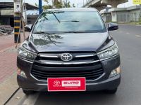 Bán xe Toyota Innova 2.0E 2019 giá 455 Triệu - TP HCM