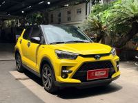 Bán xe Toyota Raize 2024 G 1.0 CVT giá 510 Triệu - TP HCM